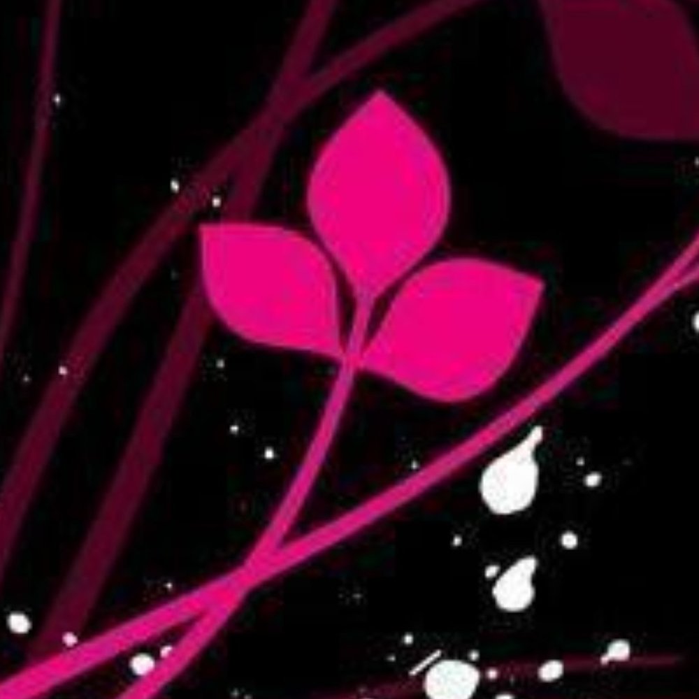 Meet your Posher, Claire